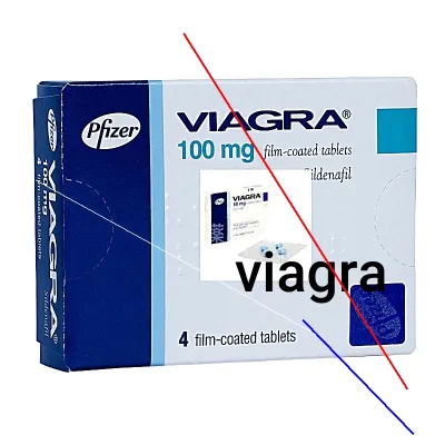 Acheter viagra fabriqué en france